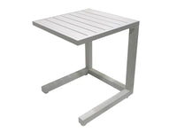 C Side Tables - robcousens Outdoor Furniture Factory direct