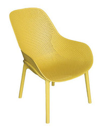 Manhattan Lounge Chair