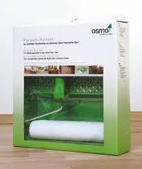OSMO Roller set 250mm - robcousens Outdoor Furniture Factory direct