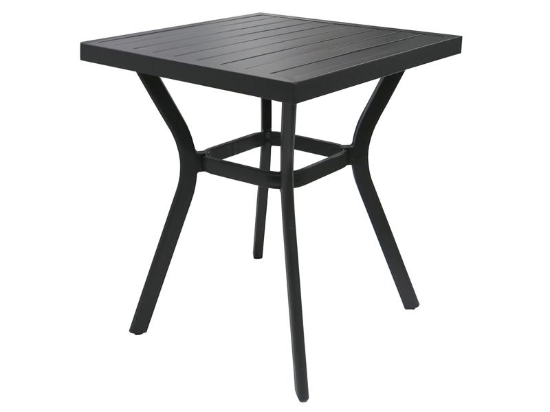 Portsea Bistro Table - robcousens Outdoor Furniture Factory direct
