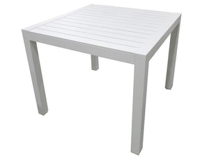 Portsea Table 2100 x 900mm - robcousens Outdoor Furniture Factory direct