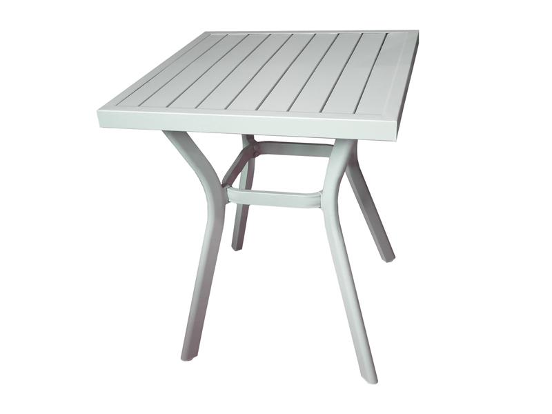 Portsea Bistro Table - robcousens Outdoor Furniture Factory direct