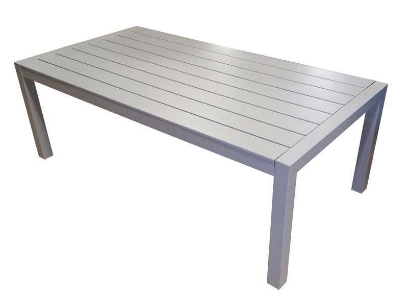 Torquay Coffee Table 1200 x 600 - robcousens Outdoor Furniture Factory direct