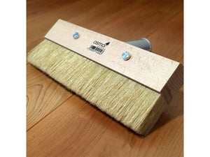 OSMO Quality Floor Brush - robcousens Outdoor Furniture Factory direct