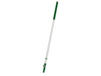 OSMO Telescopic Pole  14000312 - robcousens Outdoor Furniture Factory direct