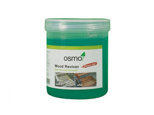 OSMO Wood Reviver Gel - robcousens Outdoor Furniture Factory direct