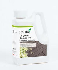 OSMO  8021 Composite Cleaner - robcousens Outdoor Furniture Factory direct