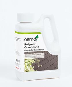 OSMO  8021 Composite Cleaner - robcousens Outdoor Furniture Factory direct