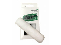 OSMO Roller replacements - robcousens Outdoor Furniture Factory direct