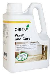 OSMO Maintenance kit - robcousens Outdoor Furniture Factory direct