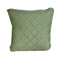 Scatter Cushions -Quilted -  Olifen