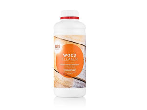 Wood Cleaner - robcousens Outdoor Furniture Factory direct