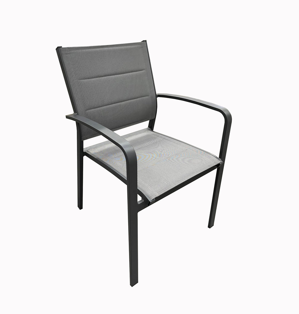 Trieste Sling chair