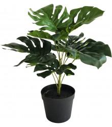 Monstera Plant 9 leaf 35cm - robcousens Outdoor Furniture Factory direct