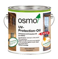 OSMO UV Protection oil - robcousens Outdoor Furniture Factory direct